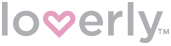 Loverly