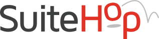 Suitehop small