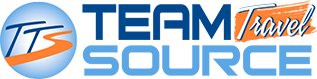 Teamtravelsource